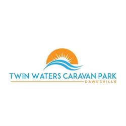 Twin Waters Caravan Park