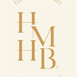 Holistic Minds Holistic Bodies