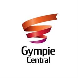 Gympie Central