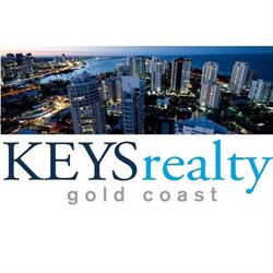 Keys Realty Gold Coast