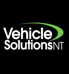 Vehicle Solutions NT