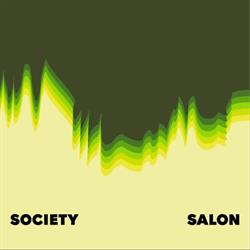 The Society Salon
