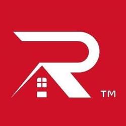 Property Rich Real Estate
