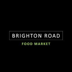 Brighton Road Food Market