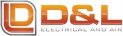 D&L Electrical and Air