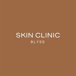 Skin Clinic Blyss