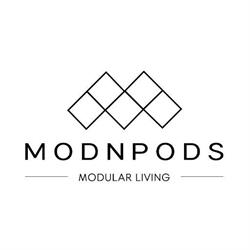 ModnPods