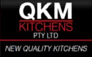 QKM Kitchens