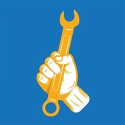 Auto Service Newcastle