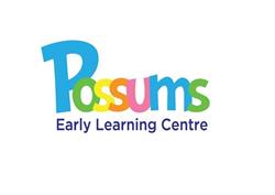 Possums Early Learning Centre