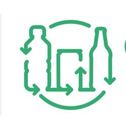 Containers for Change - Cairns Recycling