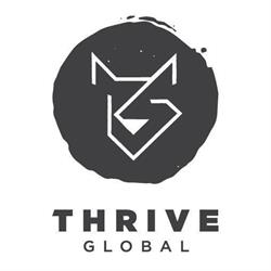 Thrive Global