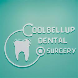 Coolbellup Dental