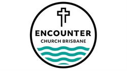 Encounter Church Brisbane