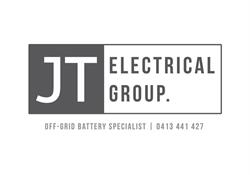 JT Electrical Group NSW