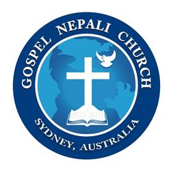 Gospel Nepali Church