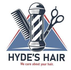 Hyde's Hair