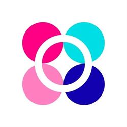 OnePoint Solutions - Brisbane Website Design Agency