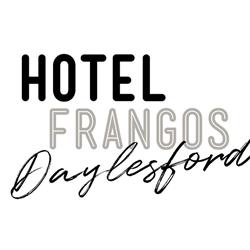 Hotel Frangos