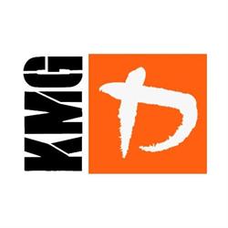 Krav Maga Self Defence