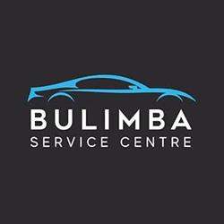 Bulimba Service Centre