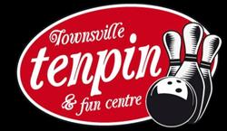 Townsville Tenpin & Fun Centre