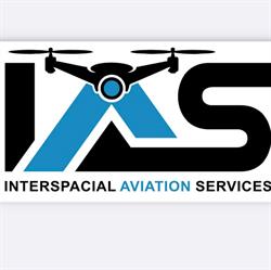 Interspacial Aviation Services Pty Ltd