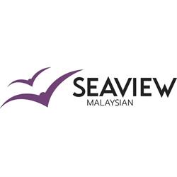 Seaview Malaysian