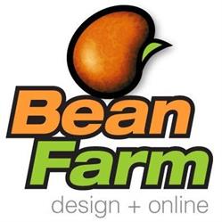 The Bean Farm Studio