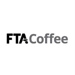 FTA Coffee