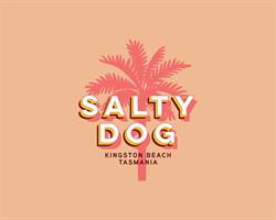 The Salty Dog Hotel