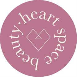 Heart Space Beauty