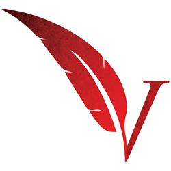 Velasquez Legal