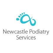 Newcastle Podiatry Services