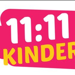 Kindergym Victoria