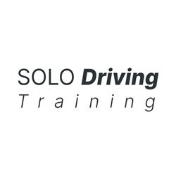 Solo Driving Training
