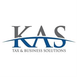 KAS Tax & Business solutions