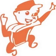Singleton Radiator Services "Still the best place to take a leak"