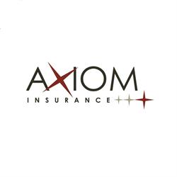 Axiom Insurance