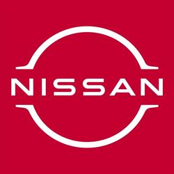 Duttons Nissan
