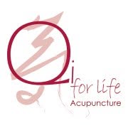 Qi for Life Acupuncture Brisbane Fertility Pregnancy