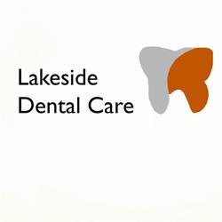 Lakeside DentalCare