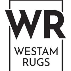 Westam Rugs
