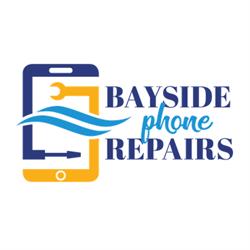 Bayside Phone Repairs