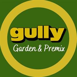 Gully Premix