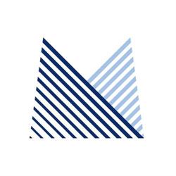 Canberra Microsurgery