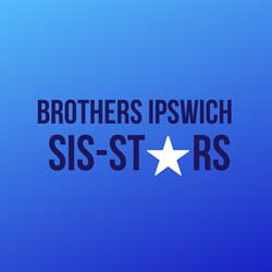 Brothers Juniors Ipswich
