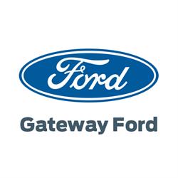 Gateway Ford