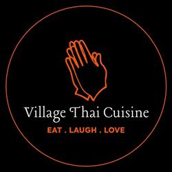 Village Thai Cuisine