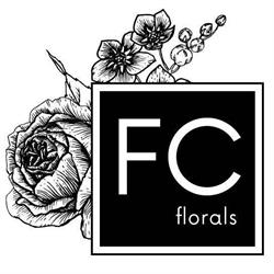 The Flower Collective